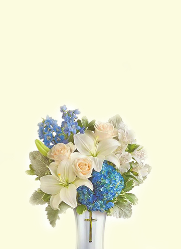 Sympathy Flowers Old Malden